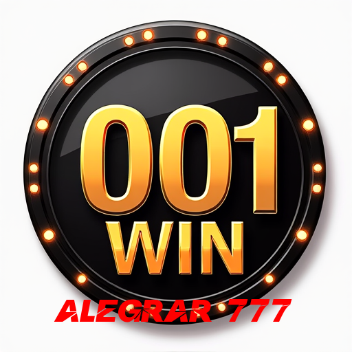 alegrar 777, Esporte